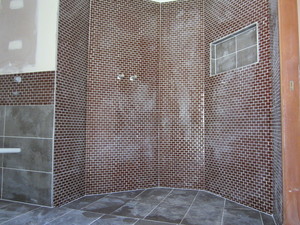 Eminence tiling Pic 5 - mosaics