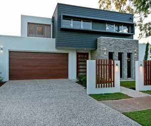 Haimes Homes Pic 5 - 50 Main Rd Wellington Point