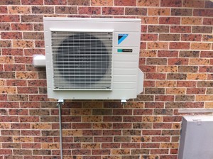 Beachside Air Conditioning in Avoca Beach, NSW, Air Conditioning ...