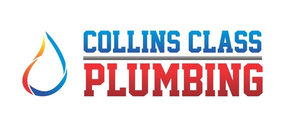 Collins Class Plumbing Pic 1