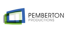 Pemberton Productions Pty. Ltd. Pic 1