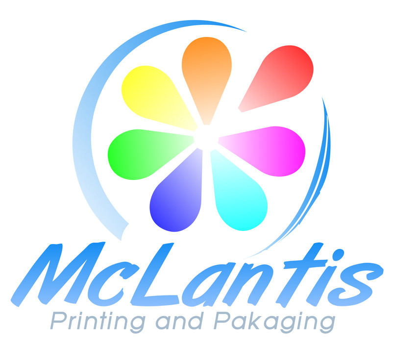 McLantis Printing and Packaging Group Pic 1