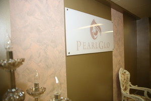 Pearlglo Pic 3 - Pearlglo