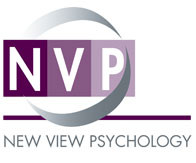 New View Psychology Pic 1