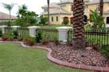 Kwik Kerb - Komplete Kerbing & Gardening Solutions Pic 1 - domestic commercial industrial servicing all areas of brisbane