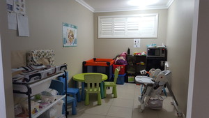 Bungarribee Family Day Care Pic 3 - Bungarribee Family Day Care 2