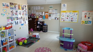 Bungarribee Family Day Care Pic 2 - Bungarribee Family Day Care 3