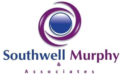 Southwell Murphy & Associates Pic 1