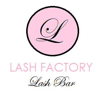 Lash Factory Lash Bar Pic 1