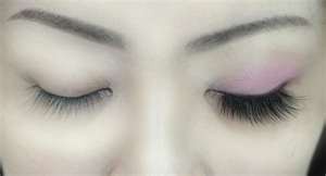 Lash Factory Lash Bar Pic 2