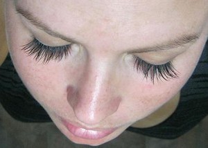 Lash Factory Lash Bar Pic 4