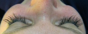 Lash Factory Lash Bar Pic 3