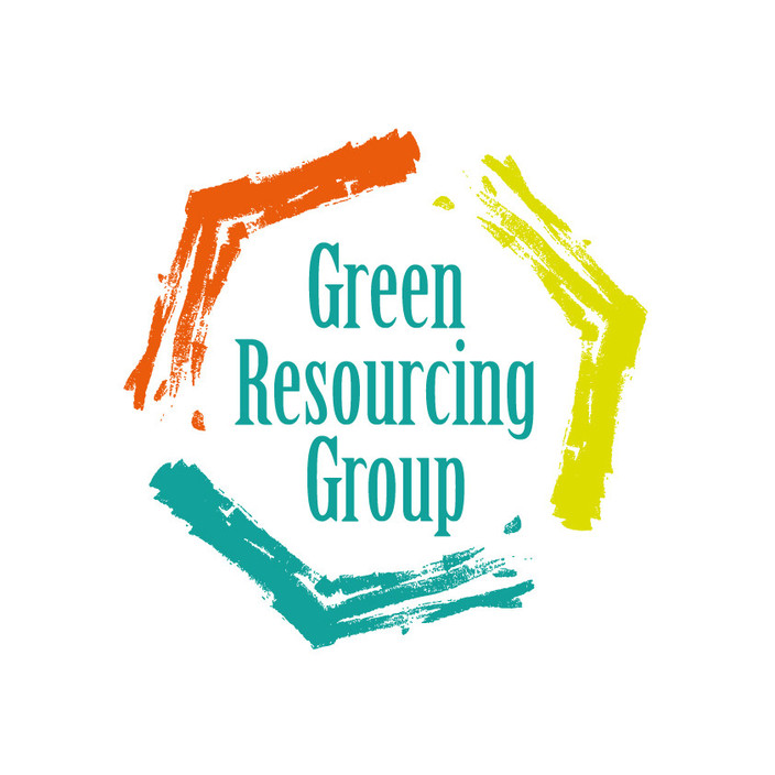 Green Resourcing Group Pty Ltd Pic 1