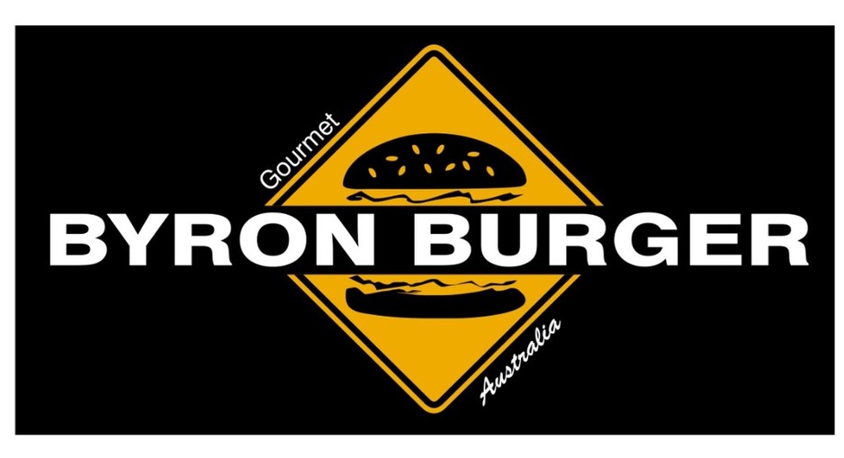 Byron Burger Pic 1