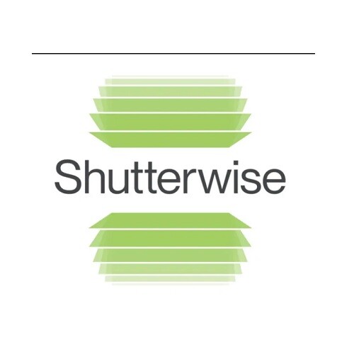 ShutterWise Australia Pic 1