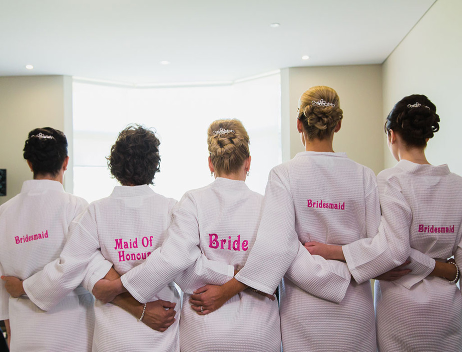 Hair by Stacey in Adelaide, SA, Hairdressers TrueLocal