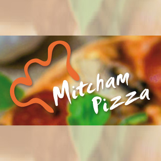 Mitcham Pizza Pic 1