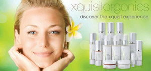 Philosophy For Hair Pic 4 - XquisitsOrganic Skin Care