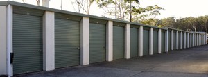 Stack & Stow Self Storage Pic 4