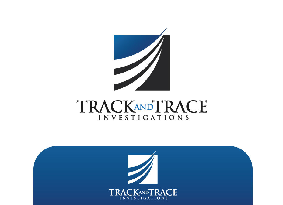 Track & Trace Investigations Pic 1