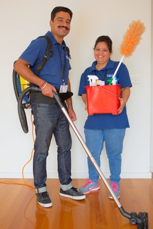 Fantastic Cleaners Melbourne Pic 5 - Fantastic Cleaners Melbourne Professional Cleaning Services