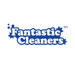 Fantastic Cleaners Melbourne Pic 1