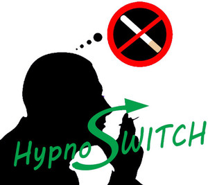 Premah Pty Ltd Pic 4 - Quit smoking or remove any addiction or phobia with hypnosis hypnotherapy