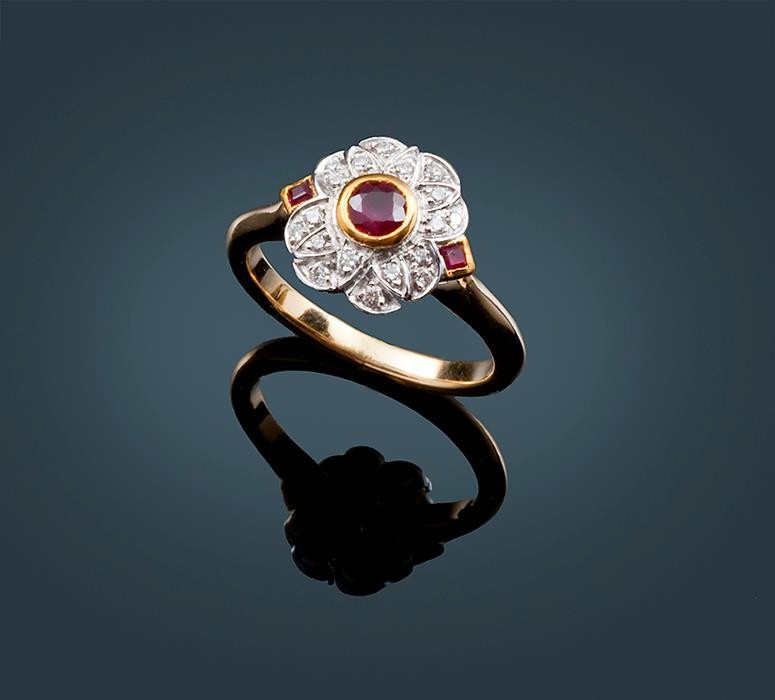 APS Jewellery in Hawthorn, Melbourne, VIC, Jewellery & Watch Retailers