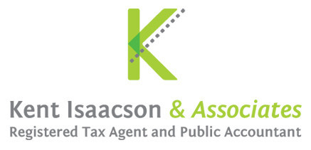 Kent Isaacson & Associates Pic 2