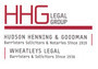 HHG Legal Group Pic 1