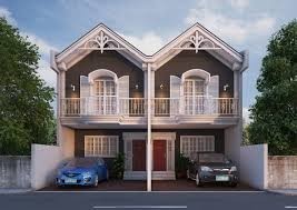 ASAP Australia Pty Ltd Pic 1 - DUPLEX Positive CashFlow