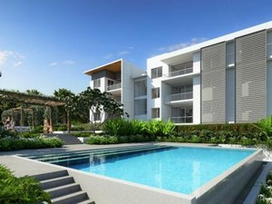 ASAP Australia Pty Ltd Pic 2 - Gold Coast Executive Apartments