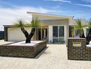 ASAP Australia Pty Ltd Pic 3 - House Land Packages