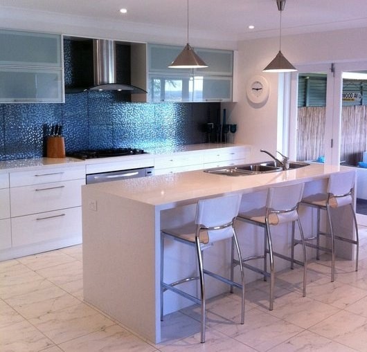 urbanstyle kitchens Pic 1