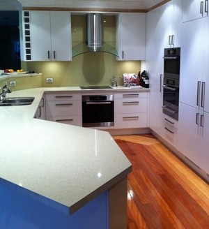 urbanstyle kitchens Pic 2