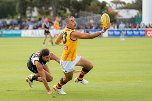 Sport Photography Melbourne, Baller Studio Pic 3