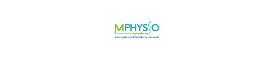 Musculoskeletal Physiotherapy Australia Pic 1