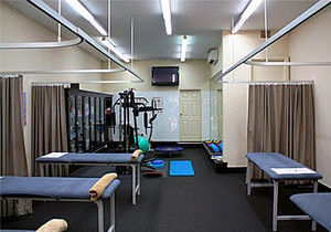 Oz Physiotherapy Pic 3 - Oz Physiotherapy