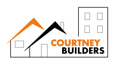 Courtney Builders Pic 1