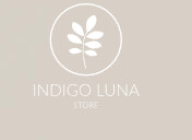 Indigo Luna Pic 1