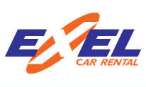 Exel Ute Hire Pic 3 - Exel Car Rental