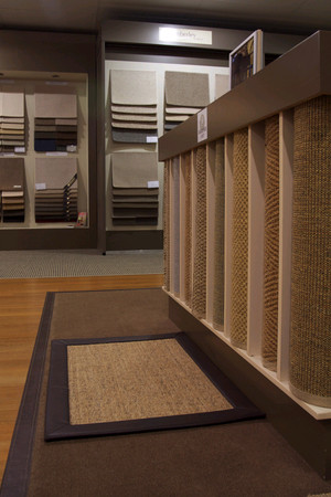 Max Lawson Carpets Pty Ltd Pic 4 - natural products