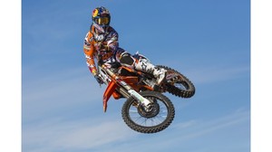 KTM Newcastle Pic 5 - Check out the new range