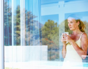 Perfectionist Window Tinting Pic 5 - shutterstock 3