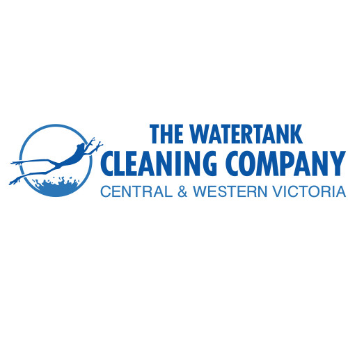 The Water Tank Cleaning Company Central and Western Victoria Pic 1