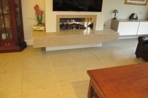 Yarrabee & Castlemaine Stone Solutions Pic 5 - Limestone