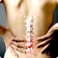 Advanced Care Chiropractic Pic 5 - Backpaintreatment