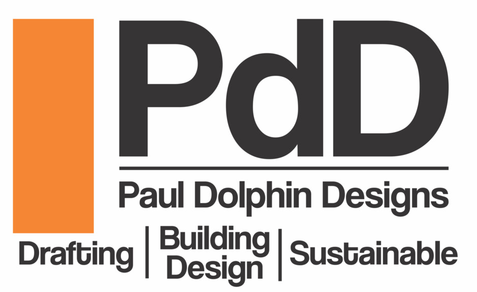 Pdd Building Design Pic 2