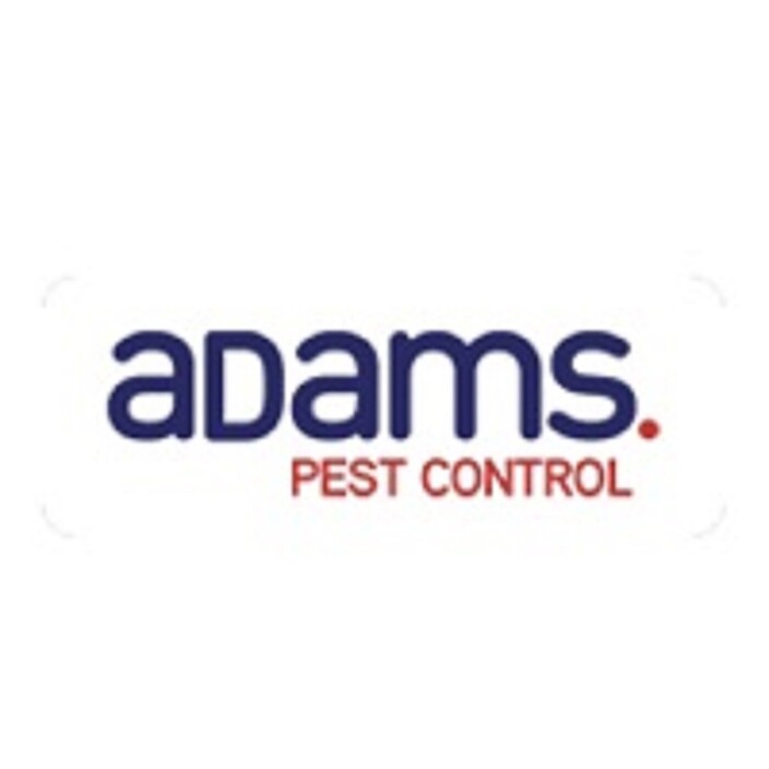 Adams Pest Control Adelaide Pic 1