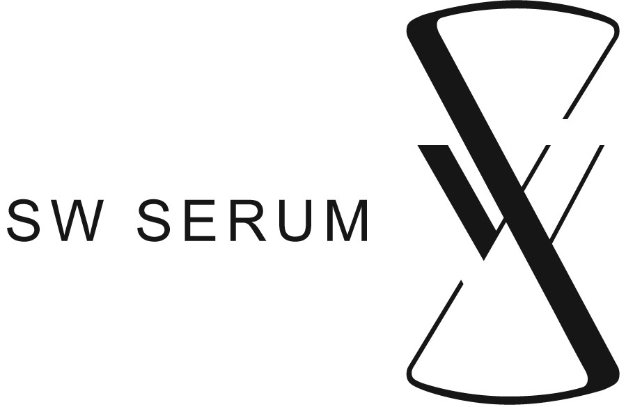 SW Serum Pic 1